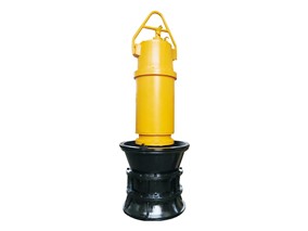 排水量上億噸，為保大眾生命財(cái)產(chǎn)安全
