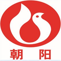 葉片式泵的結(jié)構(gòu)、主要組成部分和作用